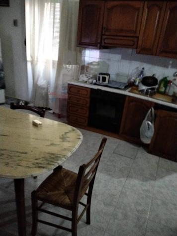 Appartamento in vendita a Lentini - Foto 2