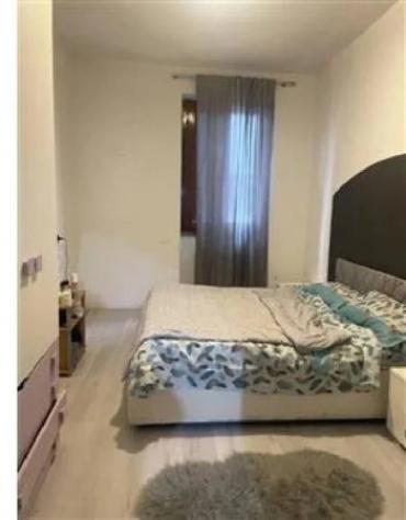 Immobile in asta di 64 m² in vendita a Lissone - Foto 3