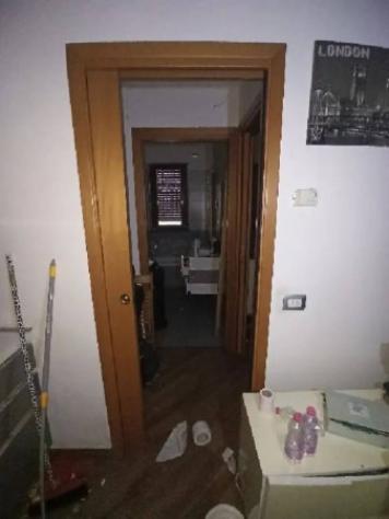Immobile in asta di 69 m² in vendita a Lissone - Foto 14