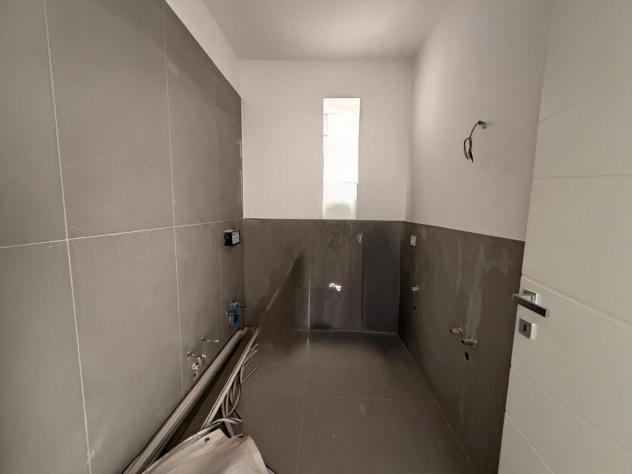 Appartamento - Martinsicuro . Rif.: Cod. rif A173VRG - Foto 12