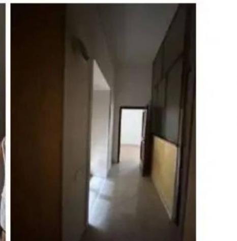 Immobile in asta di 144 m² in vendita a Mercato San Severino - Foto 5