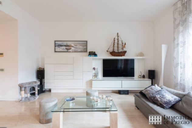 Appartamento di 190 m² con 5 locali in vendita a Milano - Foto 14
