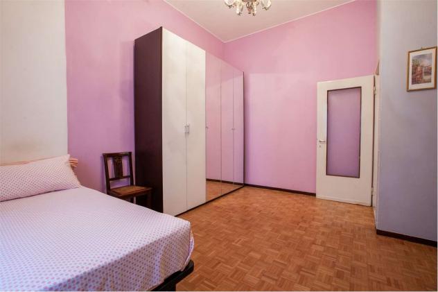 V001579 - MM PORTA VENEZIA - Foto 12