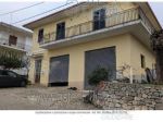 IMMOBILI-IMMOBILE RESIDENZIALE-Via Vanella, 55, 97015 Modica RG, Italia