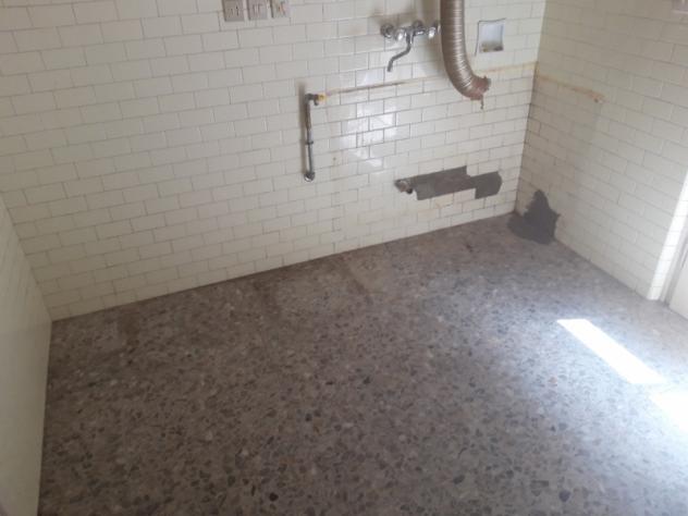 Appartamento posto al piano secondo mq 75 di una piccola palazzina residenziale. - Foto 5