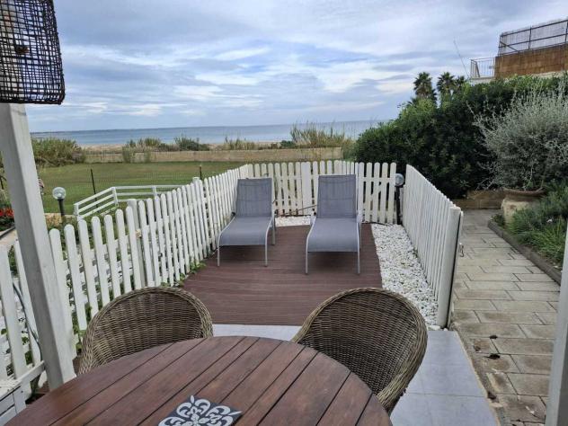 Villa in vendita a Noto - Foto 2