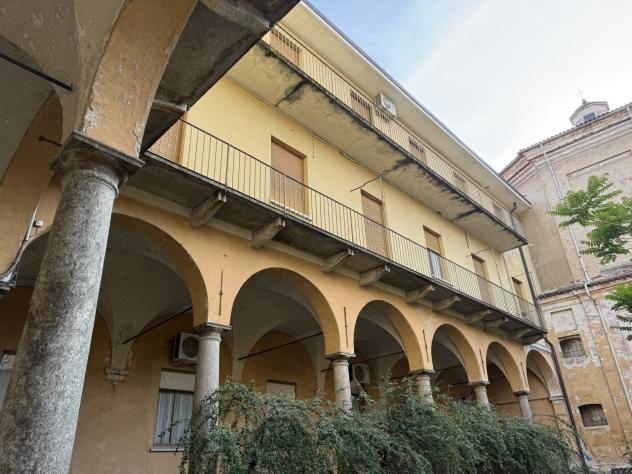 Palazzo / Edificio in vendita a Novara - Foto 19