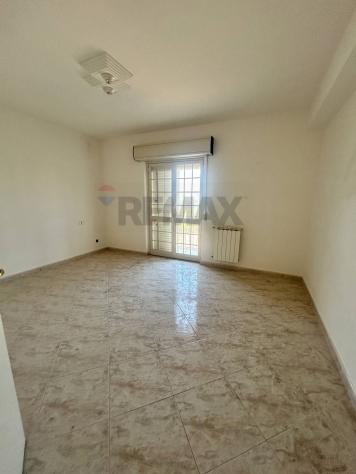 Appartamento in vendita a Pachino - Foto 5