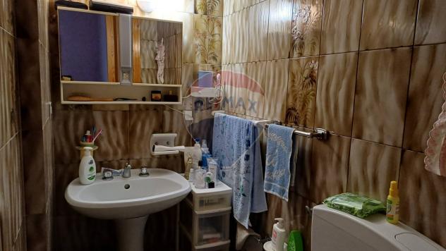 Casa Indipendente in vendita a Pachino - Foto 17