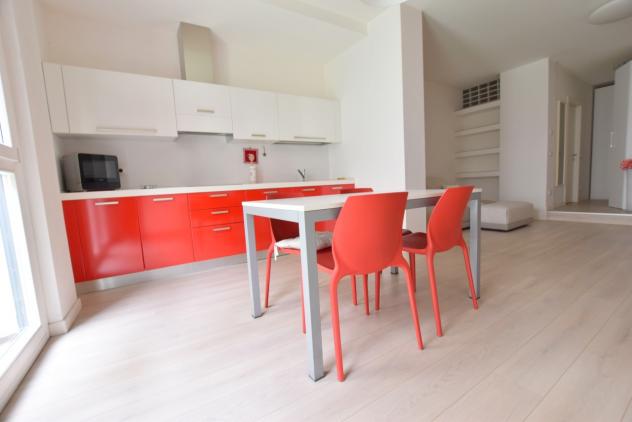 Appartamento in vendita a Padova - Foto 4