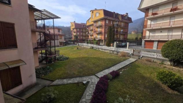 Immobile in asta di 39 m² in vendita a Paesana - Foto 9