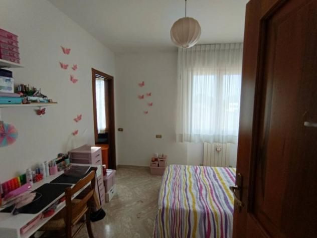 Immobile in asta di 208 m² con più di 5 locali in vendita a Perugia - Foto 4