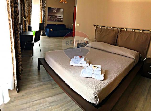 Casa Indipendente in vendita a Piazza Armerina - Foto 6