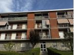 Bilocale in vendita a Piossasco