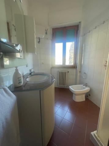Appartamento in vendita a Poggibonsi 84 mq Rif: 1405919 - Foto 7