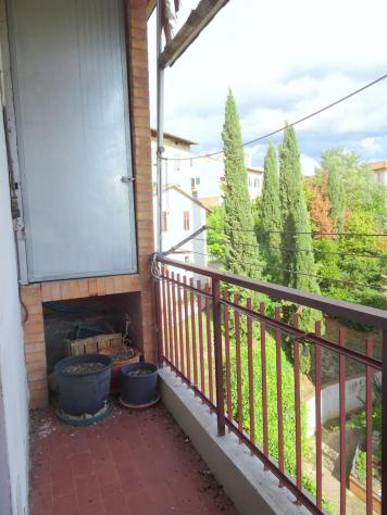 Appartamento in vendita a Poggibonsi 95 mq Rif: 841116 - Foto 3