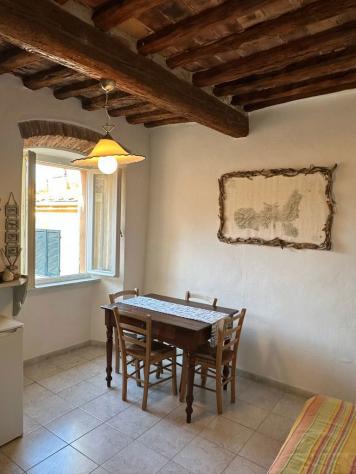 Appartamento - Porto Azzurro . Rif.: Cod. rif 3282478VRG - Foto 13