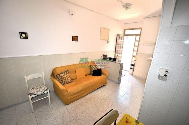 Rif. 9671 - Soluzione Indipendente " Ai Giardini " - Foto 7