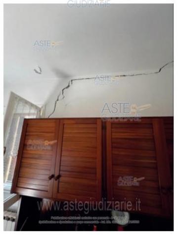 IMMOBILI-IMMOBILE RESIDENZIALE-Viale Sardegna n. 42 - Foto 8