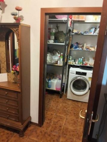Trilocale in vendita a Roccastrada - Foto 7