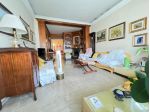 Appartamento in Via Egidio Albornoz