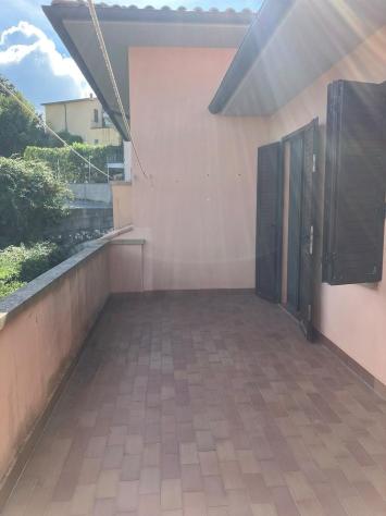 Appartamento in vendita a Nibbiaia - Rosignano Marittimo 75 mq Rif: 1455508 - Foto 10