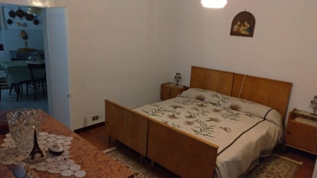 CASA LIBERA 4 LATI - Foto 7