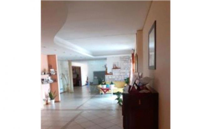 Immobile in asta di 284 m² in vendita a San Michele Salentino - Foto 4