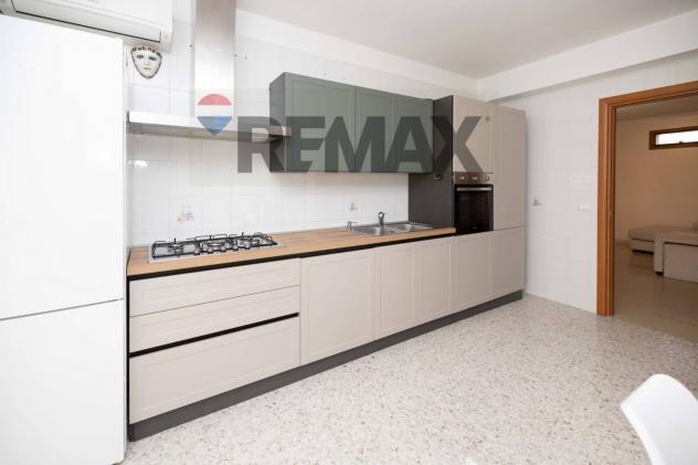 Appartamento in vendita a Santa Croce Camerina, Centro - Foto 7