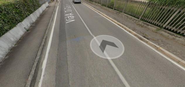 Immobile in asta di 146 m² in vendita a Sant'Arcangelo - Foto 10