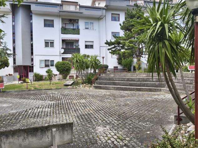 Appartamento in Via Le Noci - Foto 3