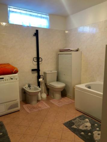 Villa in vendita a Sarzana - Foto 16