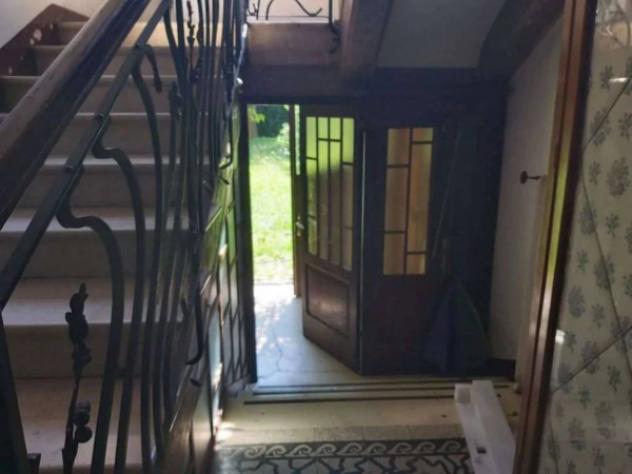 Immobile in asta di 239 m² con più di 5 locali in vendita a Schio - Foto 16