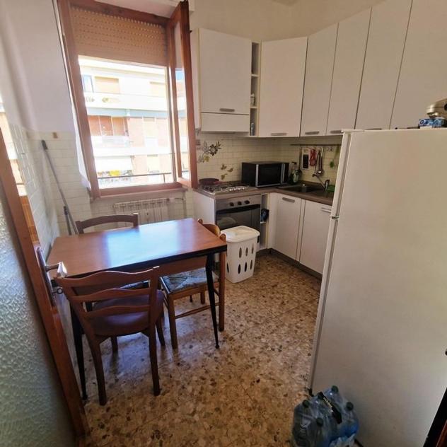Appartamento in vendita a Siena 60 mq Rif: 1343599 - Foto 6