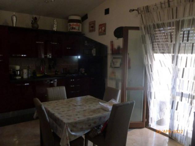 Immobile in asta di 75 m², box auto in vendita a Silvi - Foto 8