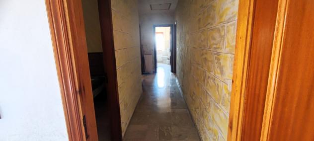 Appartamento - Squillace . Rif.: VF035VRG - Foto 10
