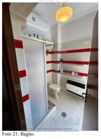 IMMOBILI-IMMOBILE RESIDENZIALE-Via del Belvedere, 2, 67069 Marsia AQ, Italia - Foto 4