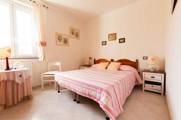 Villa in vendita a Tempio Pausania - Foto 16