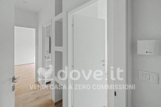 Appartamento di 50 m² con 2 locali in vendita a Torino - Foto 19