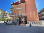 Appartamento - Tortoreto . Rif.: Cod. rif 3322453VRG