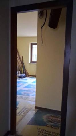 Immobile in asta di 184 m², box auto in vendita a Trofarello - Foto 9
