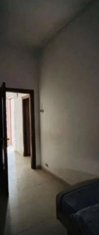 Immobile in asta di 127 m² con più di 5 locali e box auto in vendita a Vergiate - Foto 13