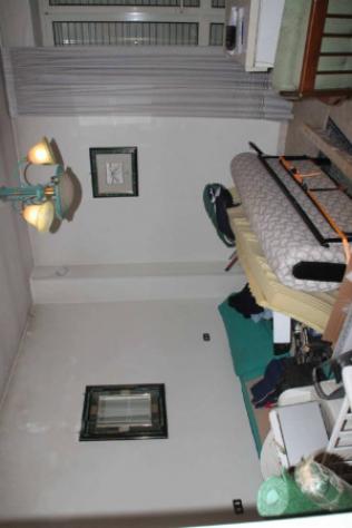 Immobile in asta di 108 m² con più di 5 locali in vendita a Veroli - Foto 20