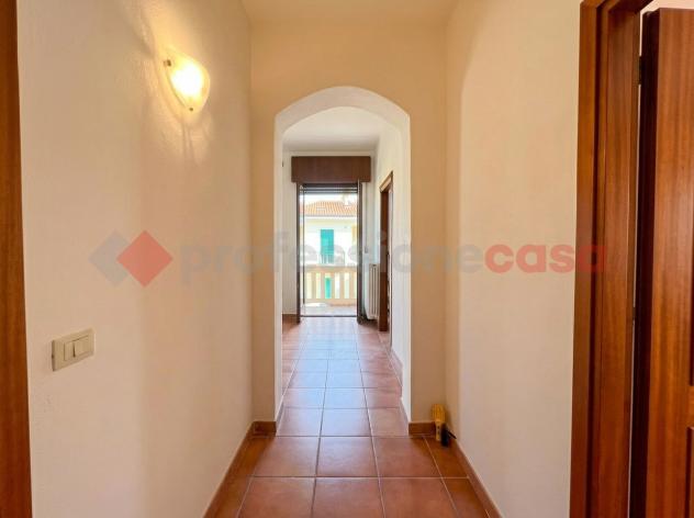 Appartamento - Verona . Rif.: Cod. rif 3325042VRG - Foto 4