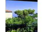 Casa Vacanze Fiumicello