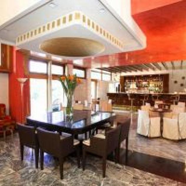 Hotel Terme delle Nazioni S.a.s. di Zanettin Giulietta & C. - Foto 4