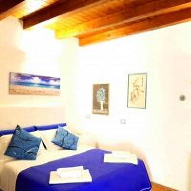 B&B Tre Archi Ortigia - Foto 2