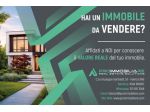 Valutazione Immobile Gratuita