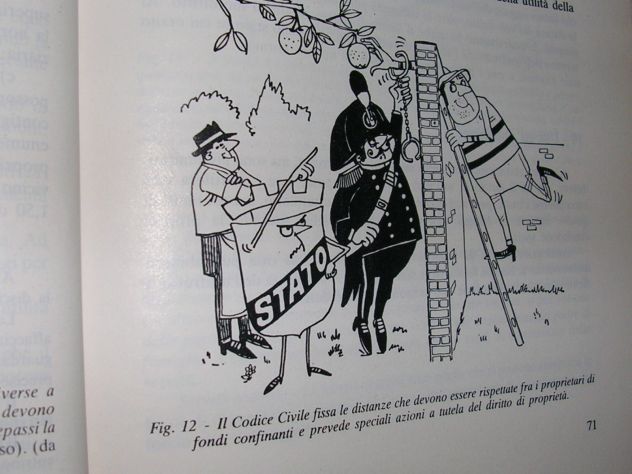 ELEMENTI DI DIRITTO E DI LEGISLAZIONE SOCIALE - Foto 9