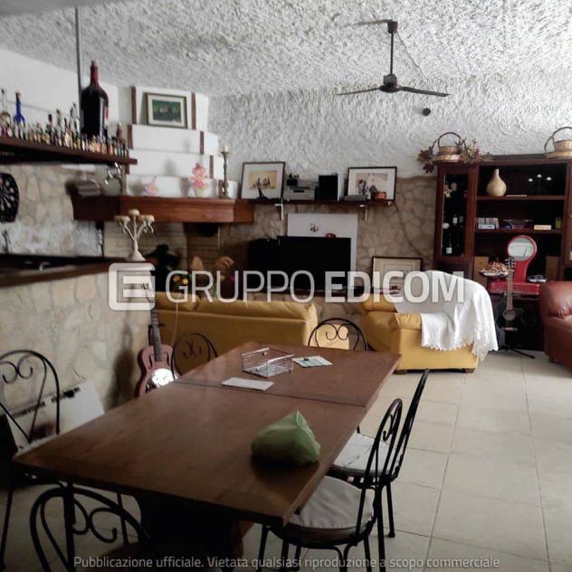 Laboratori per arti e mestieri di 291 mq in vendita a Cotronei - Rif. 4545790 - Foto 3